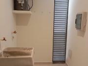 DEPARTAMENTOS EN RENTA 2 RECAMARAS P/B EN PRIVADA EN...