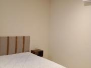 departamentos en renta 2 recamaras p/b en privada en...