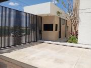 DEPARTAMENTOS EN RENTA 2 RECAMARAS P/B EN PRIVADA EN...