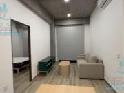 DEPARTAMENTOS EN RENTA 3 RECAMARAS EN CENTRO MTY NL