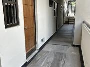 DEPARTAMENTOS EN RENTA