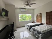 DEPARTAMENTOS EN RENTA