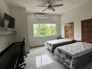 DEPARTAMENTOS EN RENTA