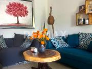 DEPARTAMENTOS EN RENTA