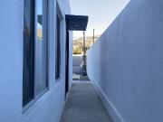 DEPARTAMENTOS EN RENTA