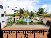 DEPARTAMENTOS EN RENTA