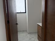 Departamentos en renta a estrenar