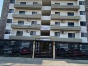 Departamentos en Renta a una cuadra de Av. Hidalgo, en...