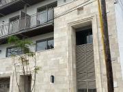 DEPARTAMENTOS EN RENTA A UNOS PASOS DE COLOSIO AL NORTE...