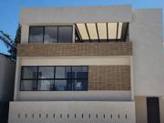 Departamentos en Renta, Aires de Temozón, Temozón Norte,...