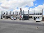 DEPARTAMENTOS EN RENTA AL NORTE DE LA CIUDAD