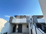 Departamentos en renta al norte de la ciudad en Valle Real