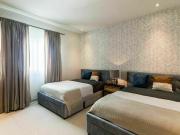 DEPARTAMENTOS EN RENTA ALAMOS LUXURY CONDOS