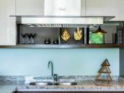 DEPARTAMENTOS EN RENTA ALAMOS LUXURY CONDOS