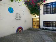 DEPARTAMENTOS EN RENTA AMUEBLADOS