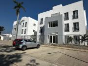 departamentos en renta amueblados, paraíso, tabasco