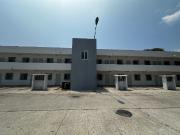 DEPARTAMENTOS EN RENTA AMUEBLADOS, PARAÍSO, TABASCO