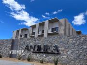 DEPARTAMENTOS EN RENTA AV EL BOSQUE