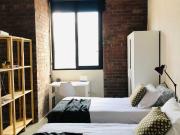 DEPARTAMENTOS EN RENTA AV. EUGENIO GARZA SADA, ZONA...