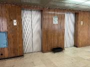 DEPARTAMENTOS EN RENTA AVENIDA JUAREZ