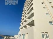 Departamentos en RENTA, Cabo Marino, Alvarado, Ver