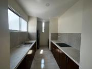 departamentos en renta, campocielo en merida yucatan