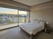 DEPARTAMENTOS EN RENTA – CENTRAL PARK GUADALAJARA