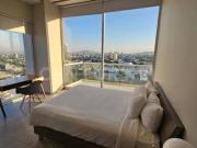 DEPARTAMENTOS EN RENTA – CENTRAL PARK GUADALAJARA