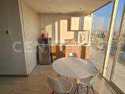 DEPARTAMENTOS EN RENTA – CENTRAL PARK GUADALAJARA DV R3QBT