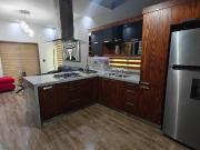 Departamentos en Renta ? Cerca del Tec de Monterrey...