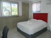 DEPARTAMENTOS EN RENTA CHUBURNA DE HIDALGO