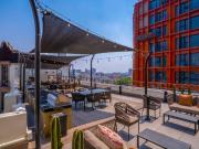 Departamentos en renta Col Juárez Ciudad de México...