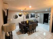 DEPARTAMENTOS EN RENTA, COL. LAZARO CARDENAS CERCA DEL...