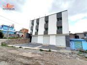 DEPARTAMENTOS EN RENTA Col. Nueva España, Atlacomulco,...