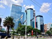 DEPARTAMENTOS EN RENTA COL ROMA SIN AVAL CUAUHTÉMOC...