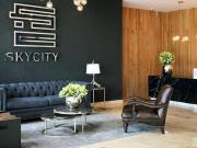 Departamentos en Renta, Col. San Antonio Cucul, Mérida...