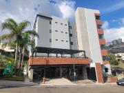 DEPARTAMENTOS EN RENTA COLONIA LA SIERRA COLINAS DEL REY T