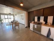 ✨ DEPARTAMENTOS EN RENTA – CONDOMINIO FRANCIS CALETE...