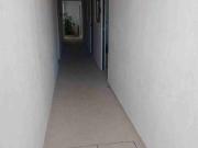 Departamentos en Renta Coordemex, Mérida Norte amueblados