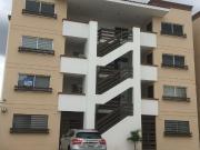 Departamentos en renta Culiacan, amueblados zona norte...