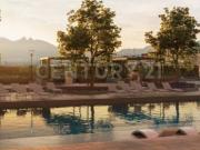 DEPARTAMENTOS EN RENTA CUMBRES QUINTO SECTOR, MONTERREY,...