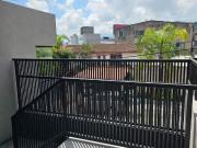 Departamentos en Renta Cumbres Segundo sector