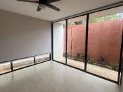 Departamentos en renta dentro de la ciudad montes de ame...