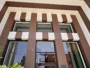 DEPARTAMENTOS EN RENTA EDIFICIO FRANCIS EN CALETE