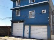 Departamentos en Renta en Altiplano, Tijuana