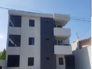 Departamentos en Renta en Anáhuac