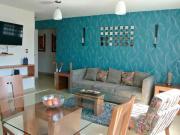 RENTA DE DEPARTAMENTO AV. CUAUHTEMOC AMUEBLADO 1 y 2...