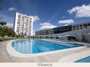 Departamentos en Renta en Avaterra Villa Panamericana