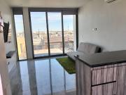 Departamentos en Renta en AVIANA PRIVADA BAMBU