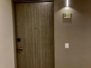 Departamentos en Renta en Balcones de Galerías